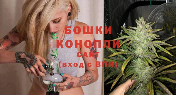 стаф Верхний Тагил