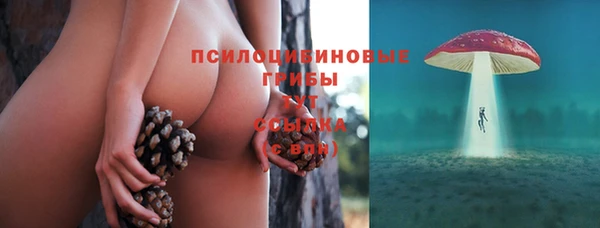 каннабис Верея
