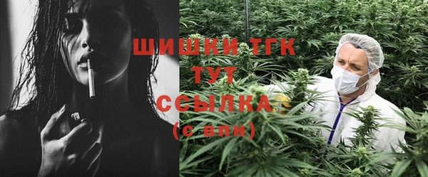герыч Бородино