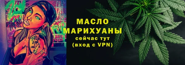 стаф Верхний Тагил